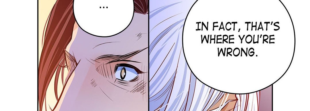Give to the Heart chapter 144 page 183