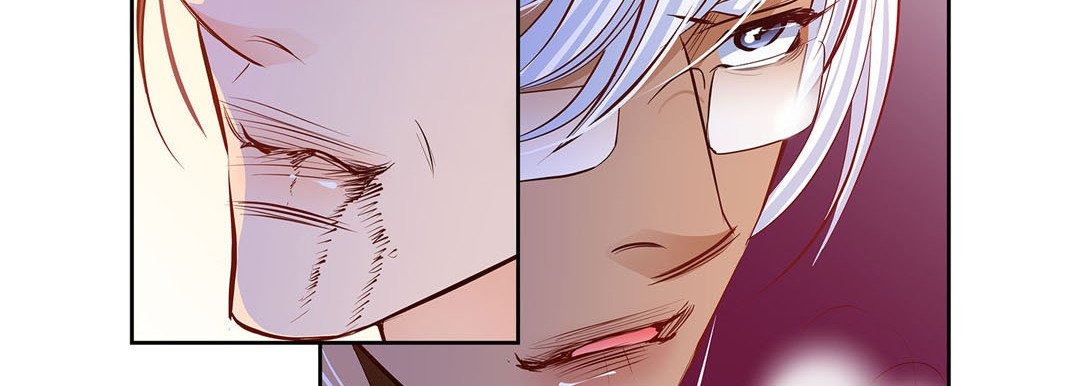 Give to the Heart chapter 144 page 184
