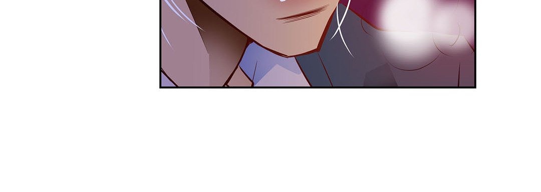 Give to the Heart chapter 144 page 185