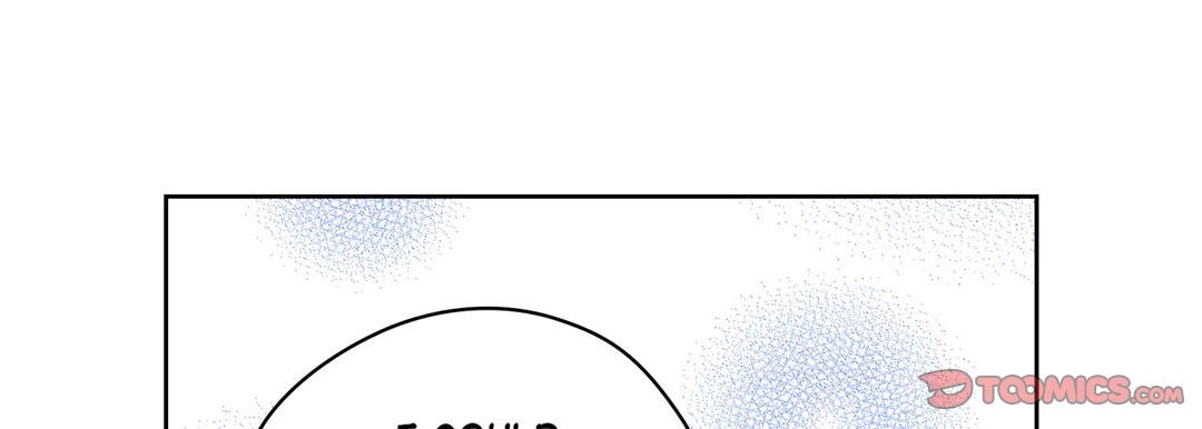 Give to the Heart chapter 144 page 186