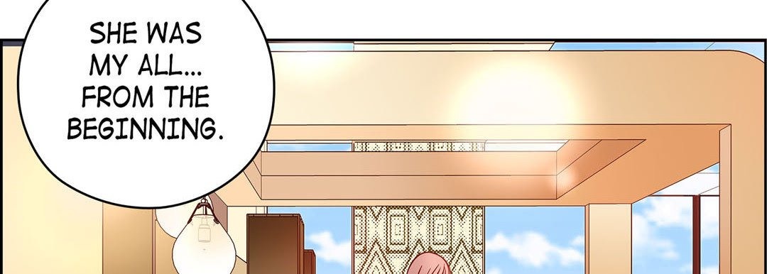 Give to the Heart chapter 144 page 191