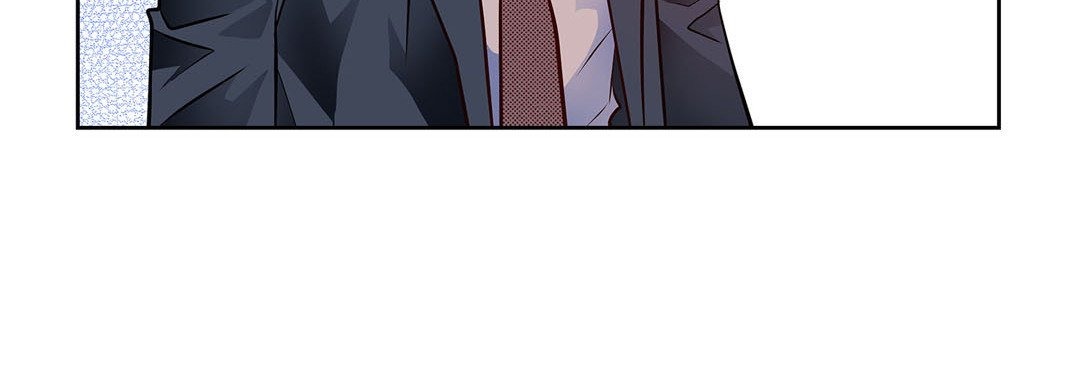 Give to the Heart chapter 144 page 197