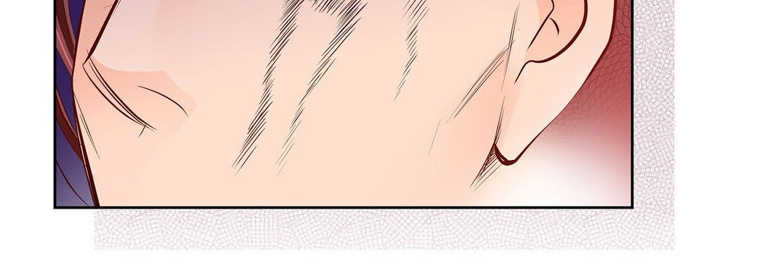 Give to the Heart chapter 144 page 200