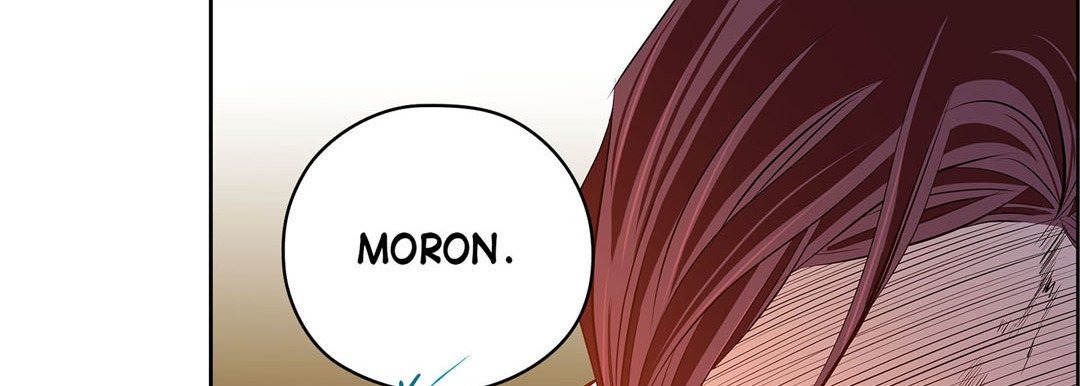 Give to the Heart chapter 144 page 203