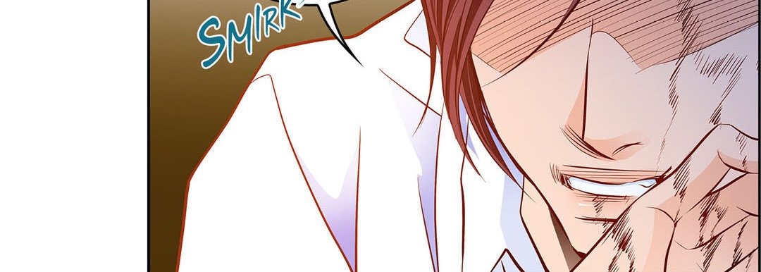 Give to the Heart chapter 144 page 204