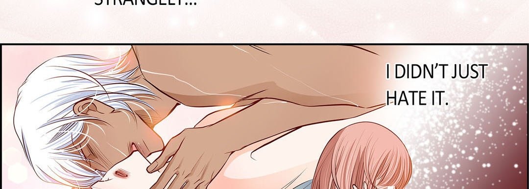 Give to the Heart chapter 144 page 215