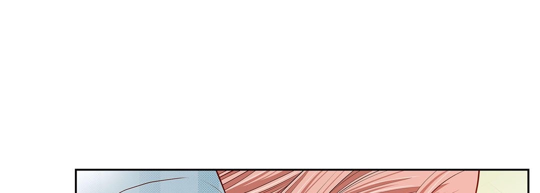 Give to the Heart chapter 144 page 222