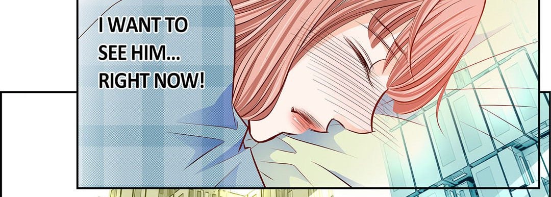 Give to the Heart chapter 144 page 223