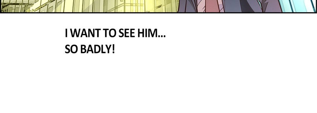 Give to the Heart chapter 144 page 225