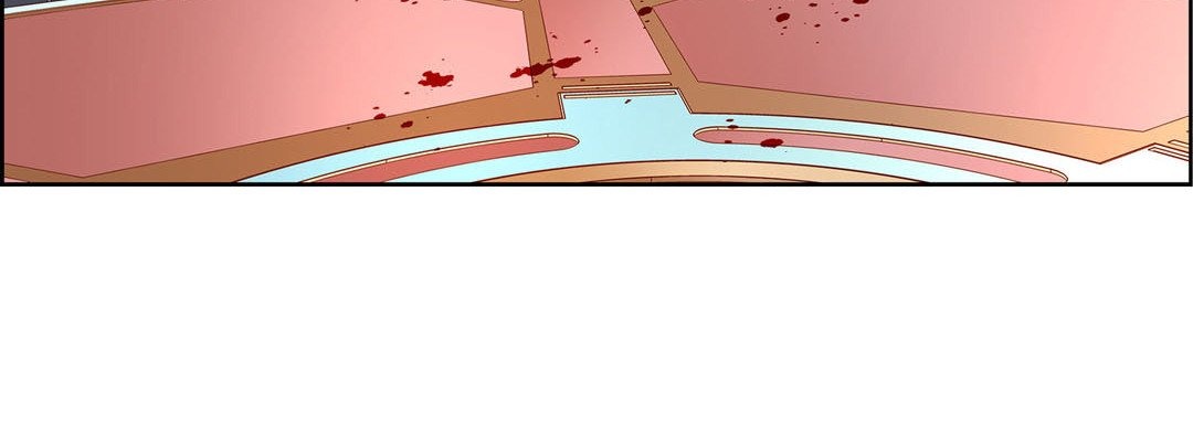 Give to the Heart chapter 144 page 229