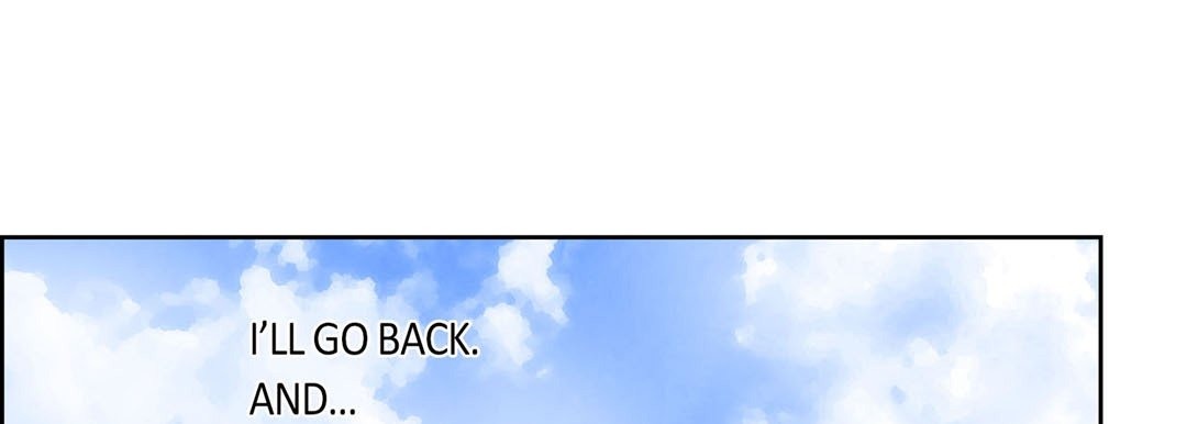 Give to the Heart chapter 144 page 230
