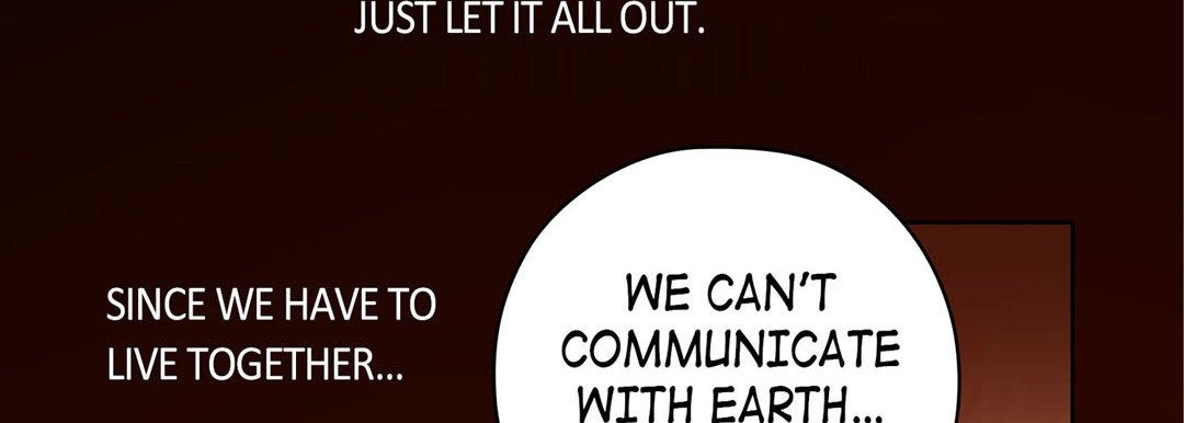 Give to the Heart chapter 144 page 235