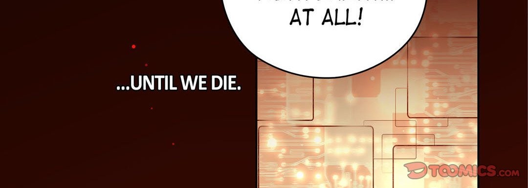 Give to the Heart chapter 144 page 236