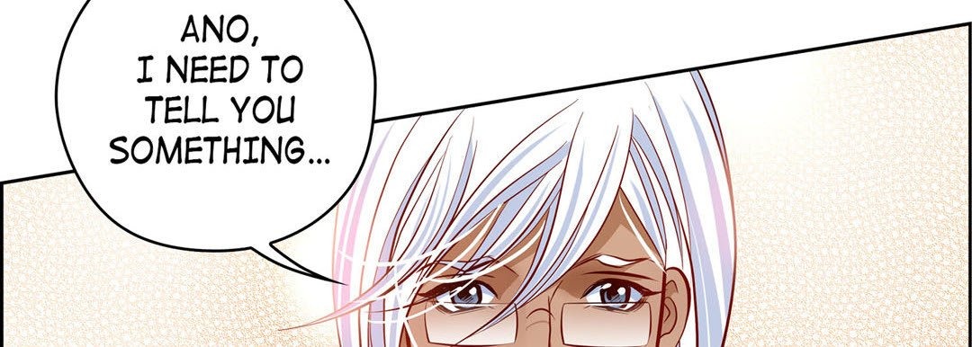 Give to the Heart chapter 145 page 15
