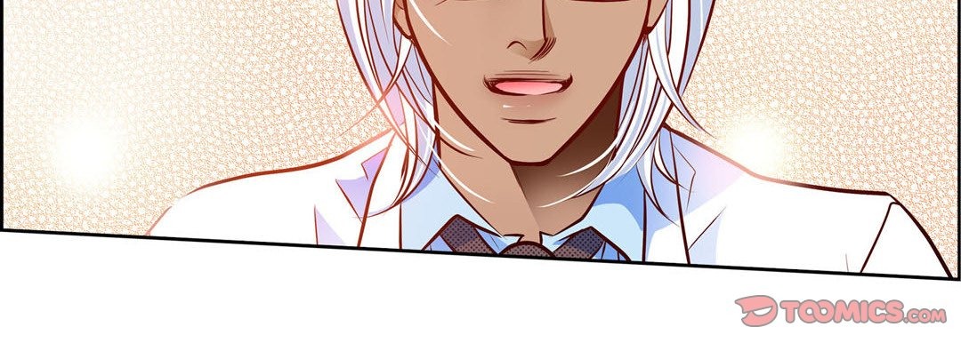Give to the Heart chapter 145 page 16
