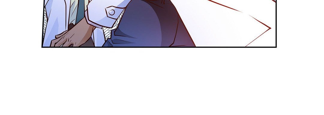 Give to the Heart chapter 145 page 29