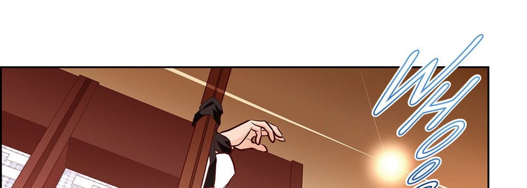 Give to the Heart chapter 145 page 31