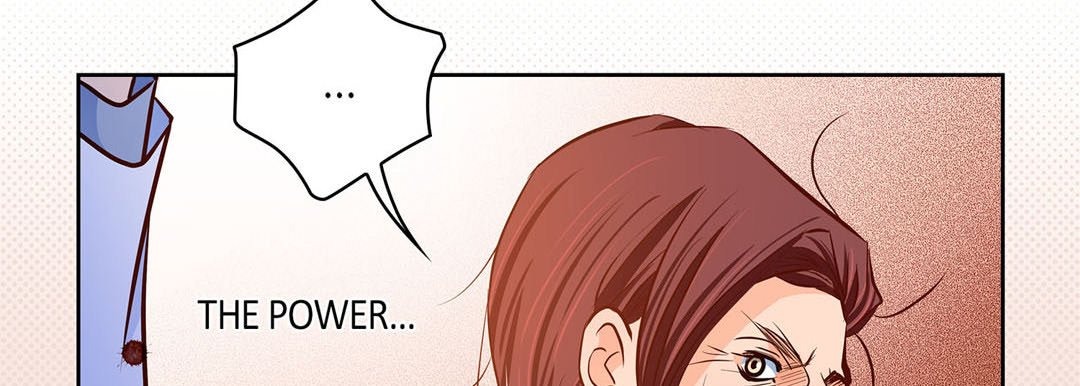 Give to the Heart chapter 145 page 35