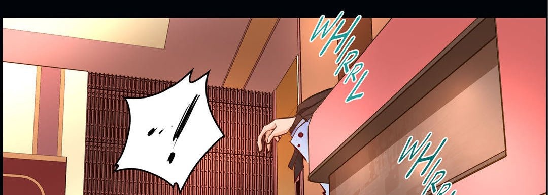Give to the Heart chapter 145 page 43