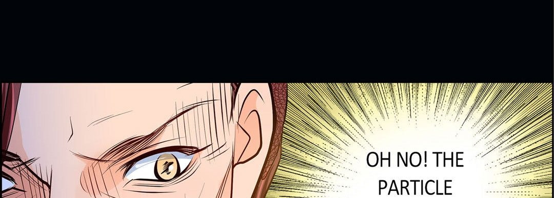 Give to the Heart chapter 145 page 47
