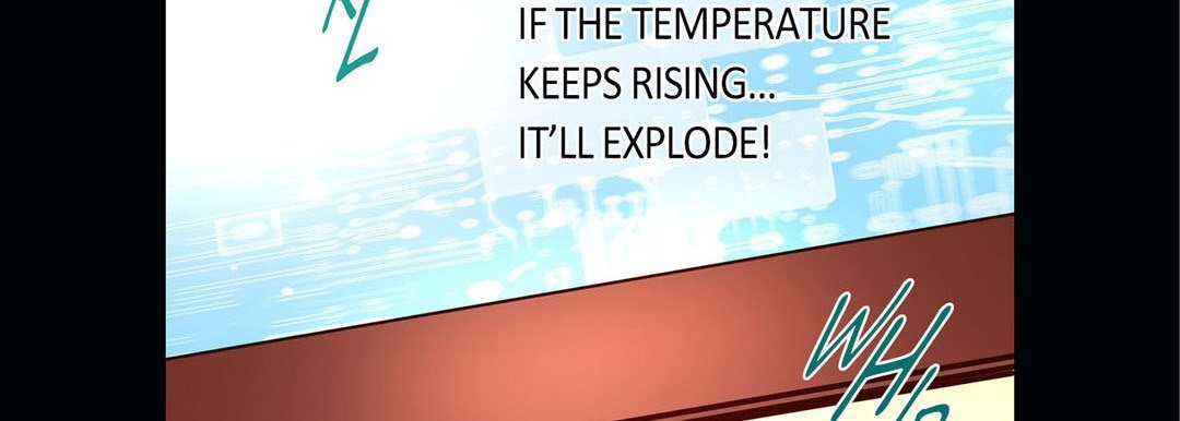 Give to the Heart chapter 145 page 51
