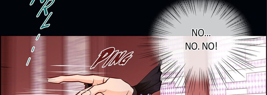 Give to the Heart chapter 145 page 55