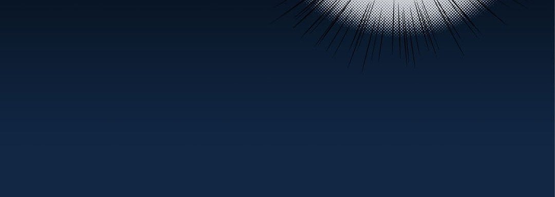 Give to the Heart chapter 145 page 57