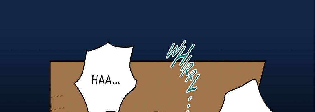Give to the Heart chapter 145 page 58
