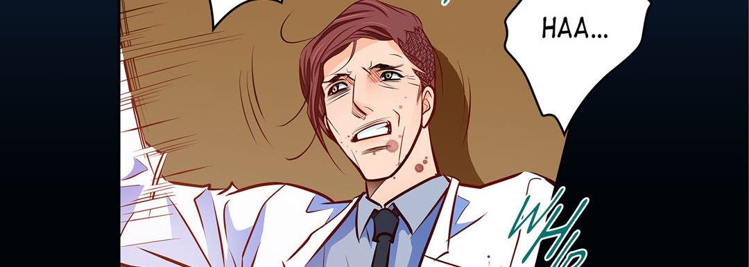 Give to the Heart chapter 145 page 59