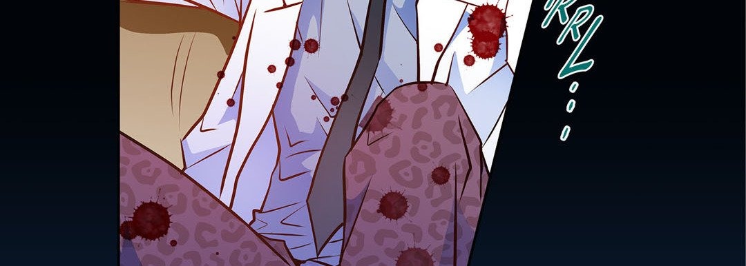 Give to the Heart chapter 145 page 60