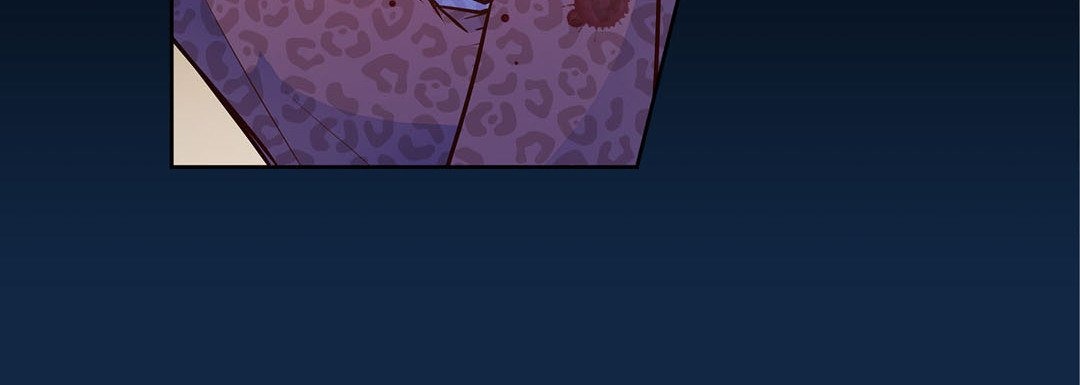 Give to the Heart chapter 145 page 61