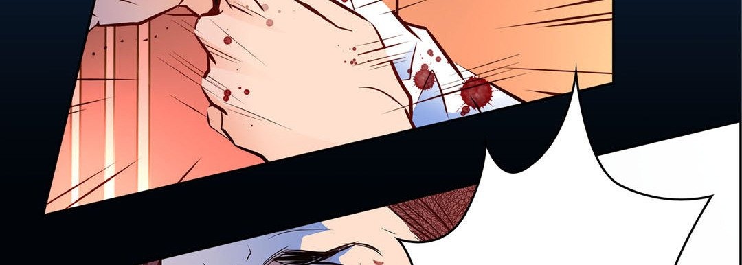 Give to the Heart chapter 145 page 63