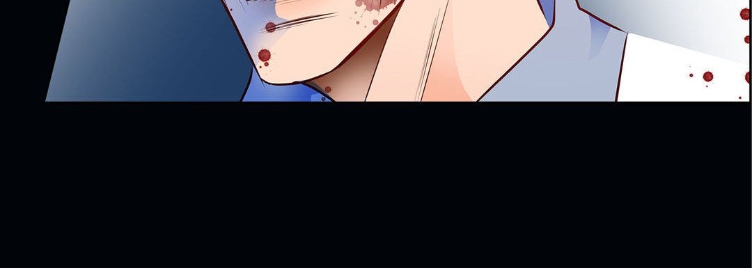 Give to the Heart chapter 145 page 65