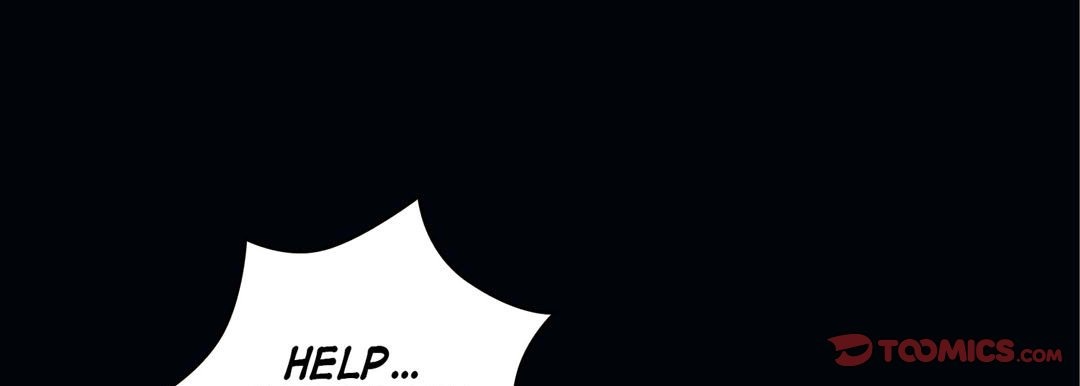 Give to the Heart chapter 145 page 66