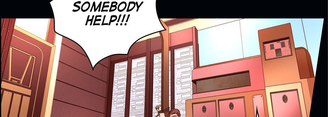 Give to the Heart chapter 145 page 67