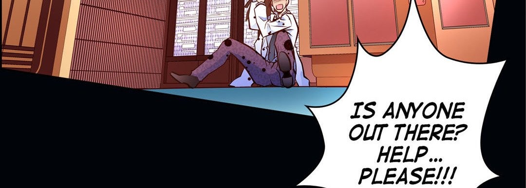 Give to the Heart chapter 145 page 68