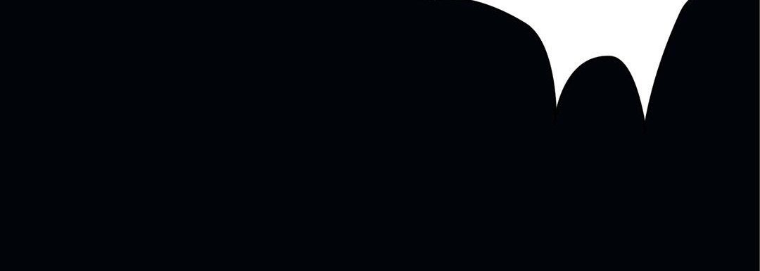 Give to the Heart chapter 145 page 69