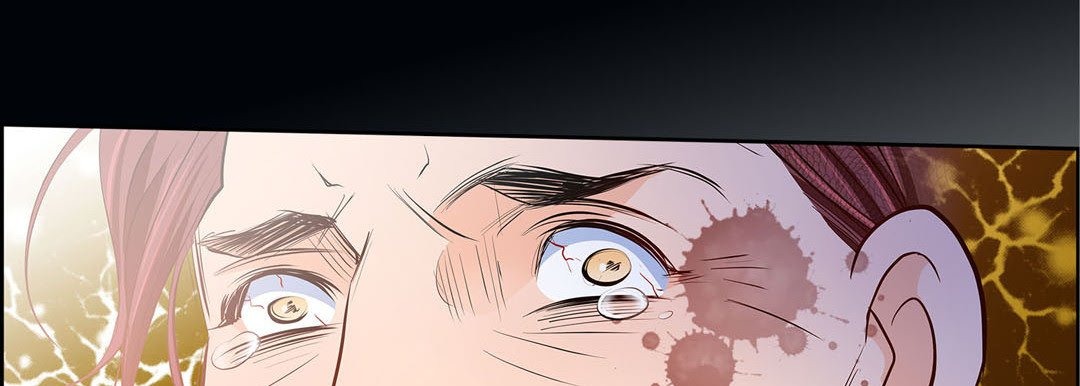 Give to the Heart chapter 145 page 71