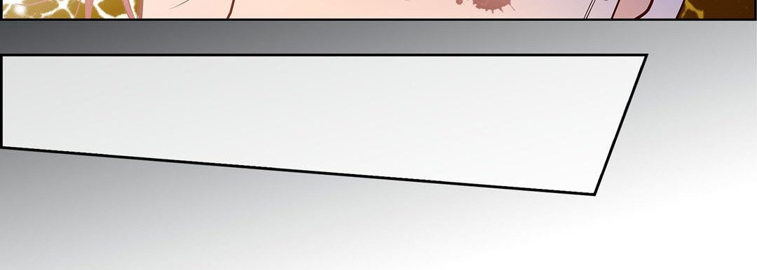 Give to the Heart chapter 145 page 72