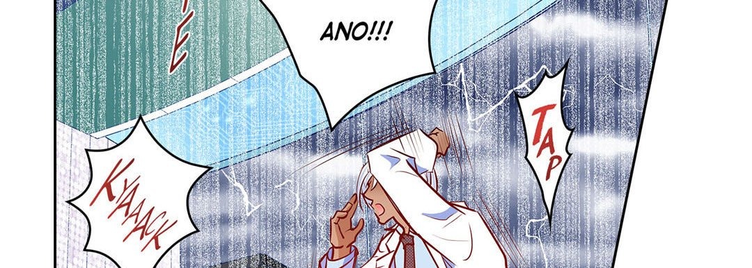 Give to the Heart chapter 145 page 79