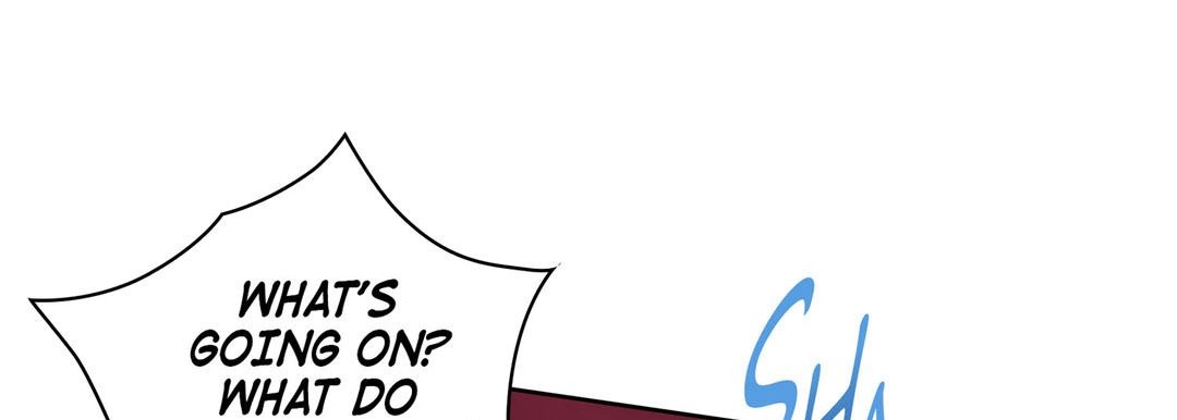 Give to the Heart chapter 145 page 82