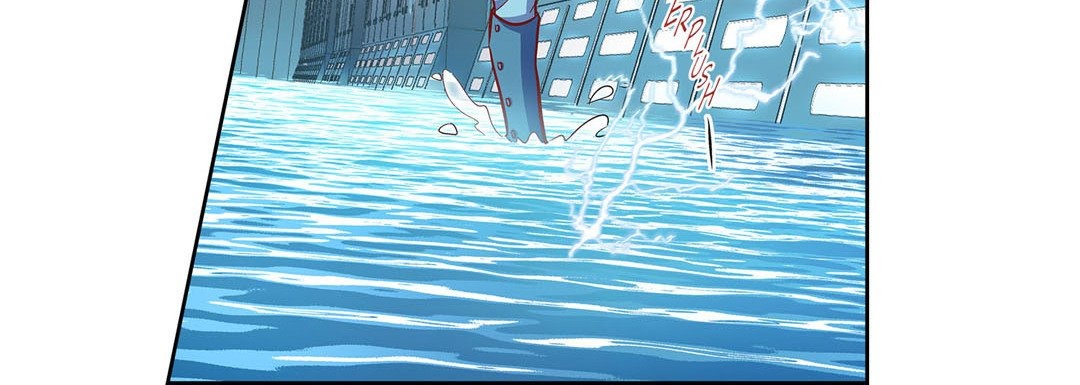 Give to the Heart chapter 145 page 89