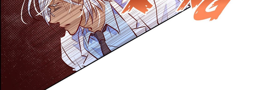 Give to the Heart chapter 145 page 92