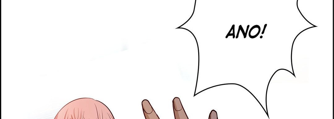 Give to the Heart chapter 145 page 99