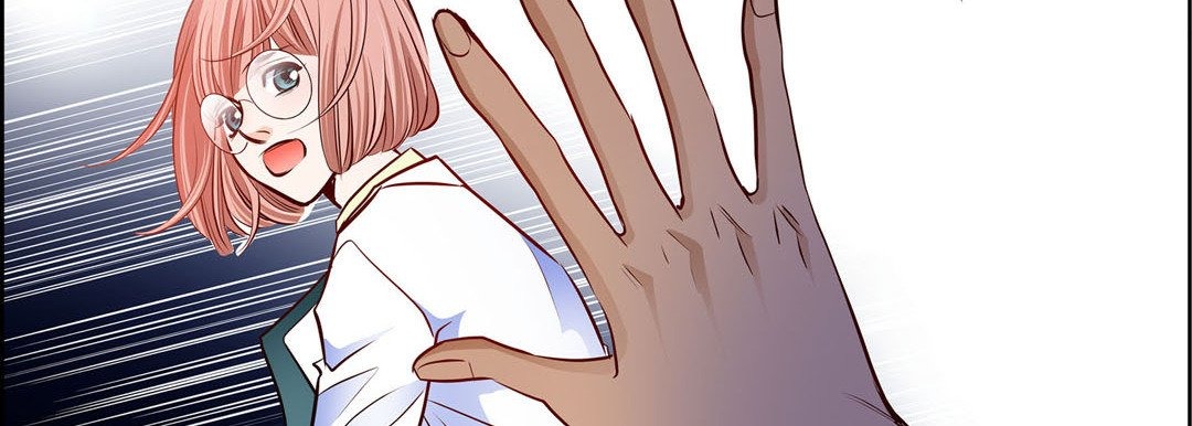 Give to the Heart chapter 145 page 100