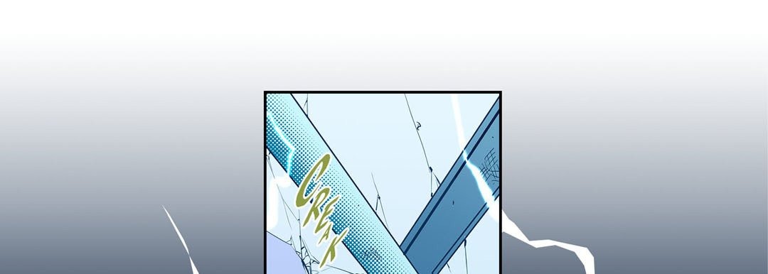 Give to the Heart chapter 145 page 102