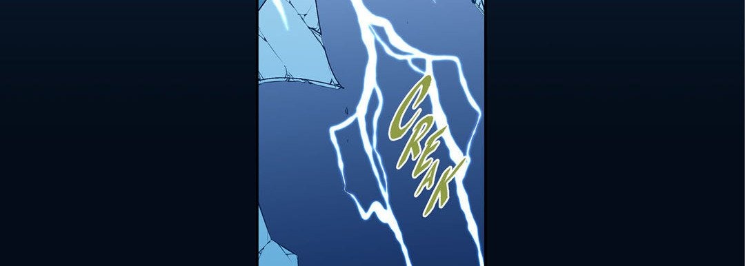 Give to the Heart chapter 145 page 104