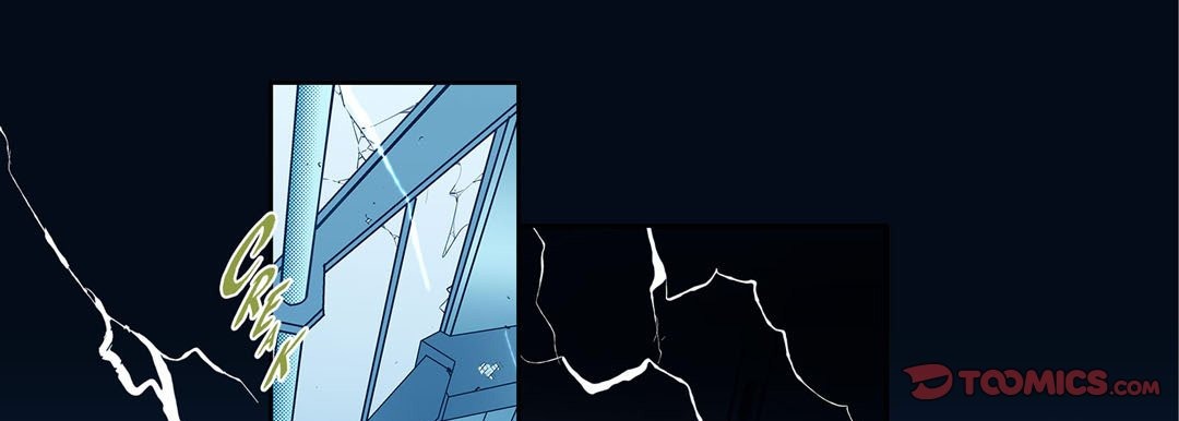 Give to the Heart chapter 145 page 106