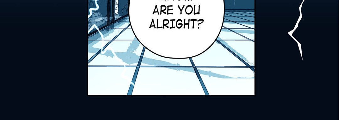 Give to the Heart chapter 145 page 109