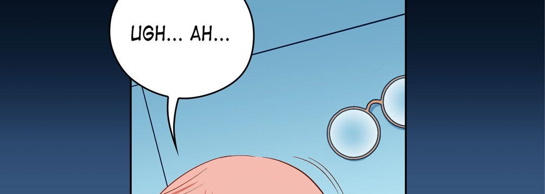 Give to the Heart chapter 145 page 111